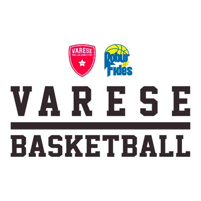 varese basketball|nba varese.